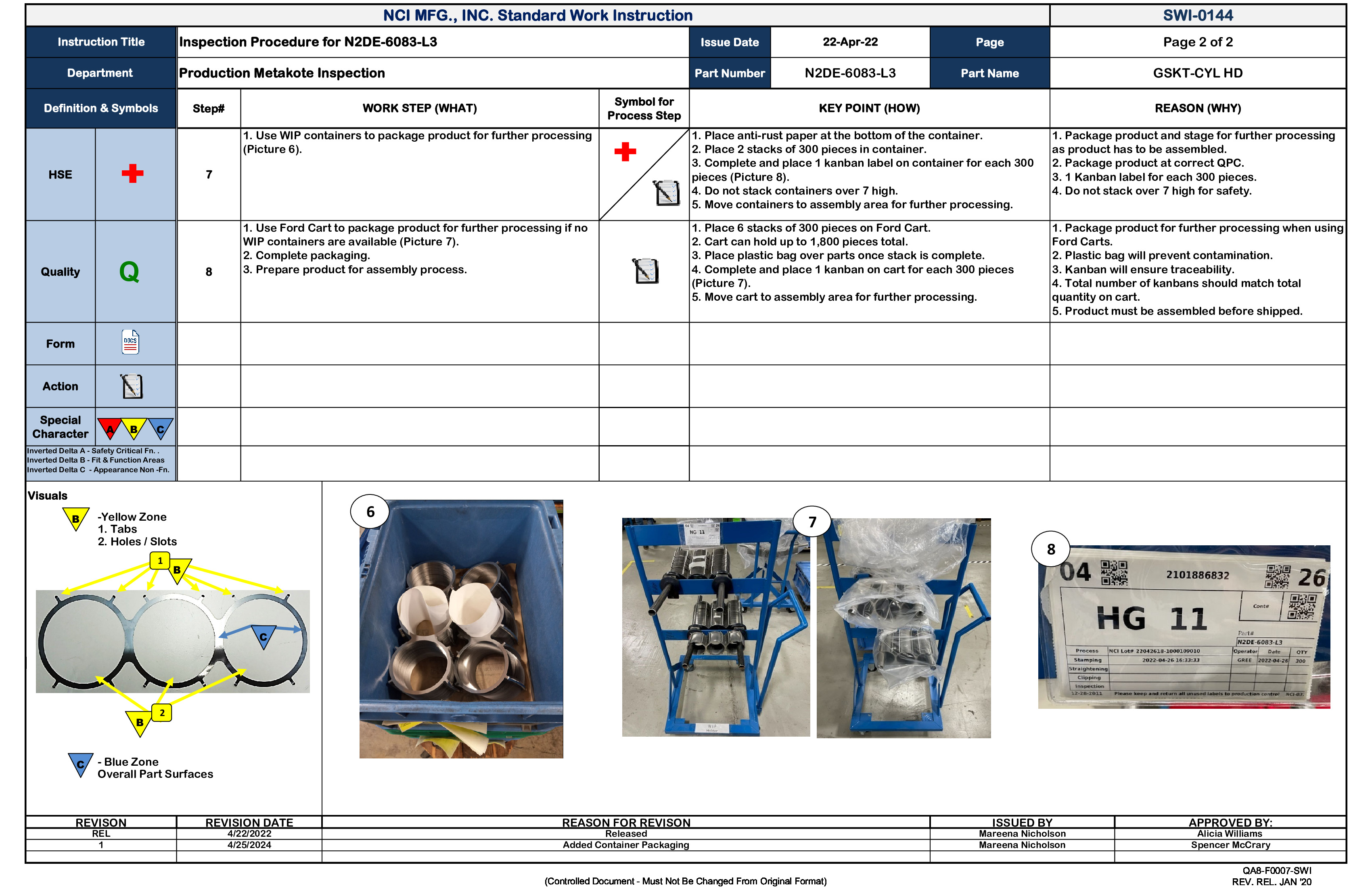 /docs/files/SWI-0144 N2DE-6083-L3_QI (HG-011) - REV. 1(1714076288)[1].jpg